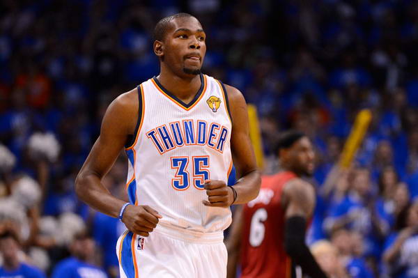 人难以放心 人难以放心