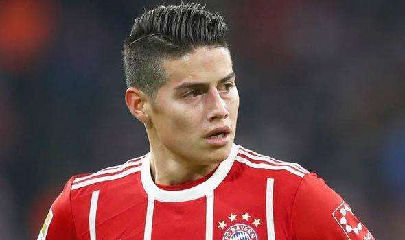 除了质疑声 除了质疑声