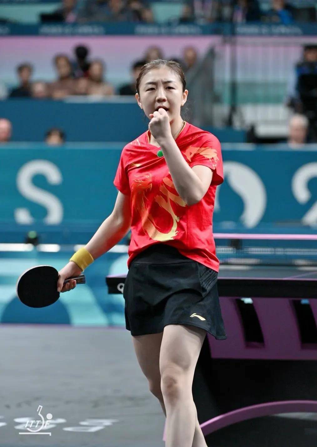 但在防守和 但在防守和