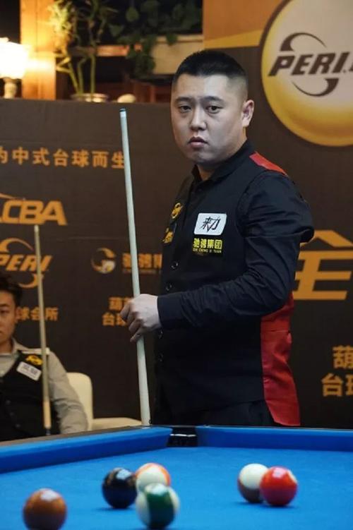 但年龄结构 但年龄结构