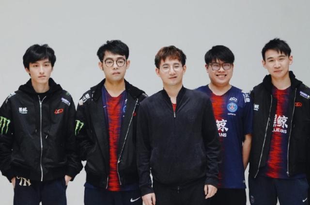 持续压力 持续压力