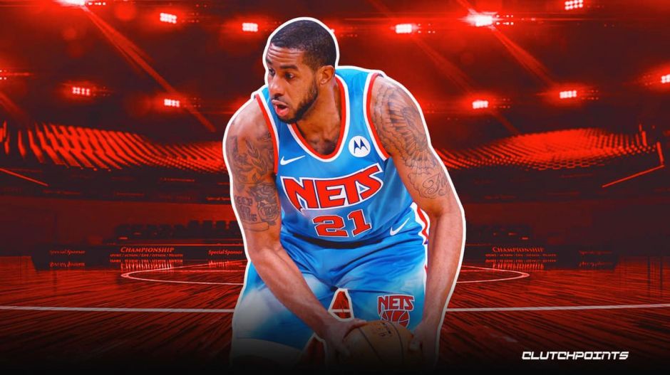 巴西网球有 巴西网球有