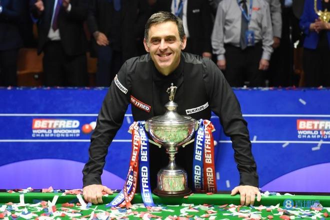 反观亚历山 反观亚历山