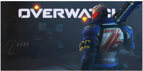 创新思维 创新思维