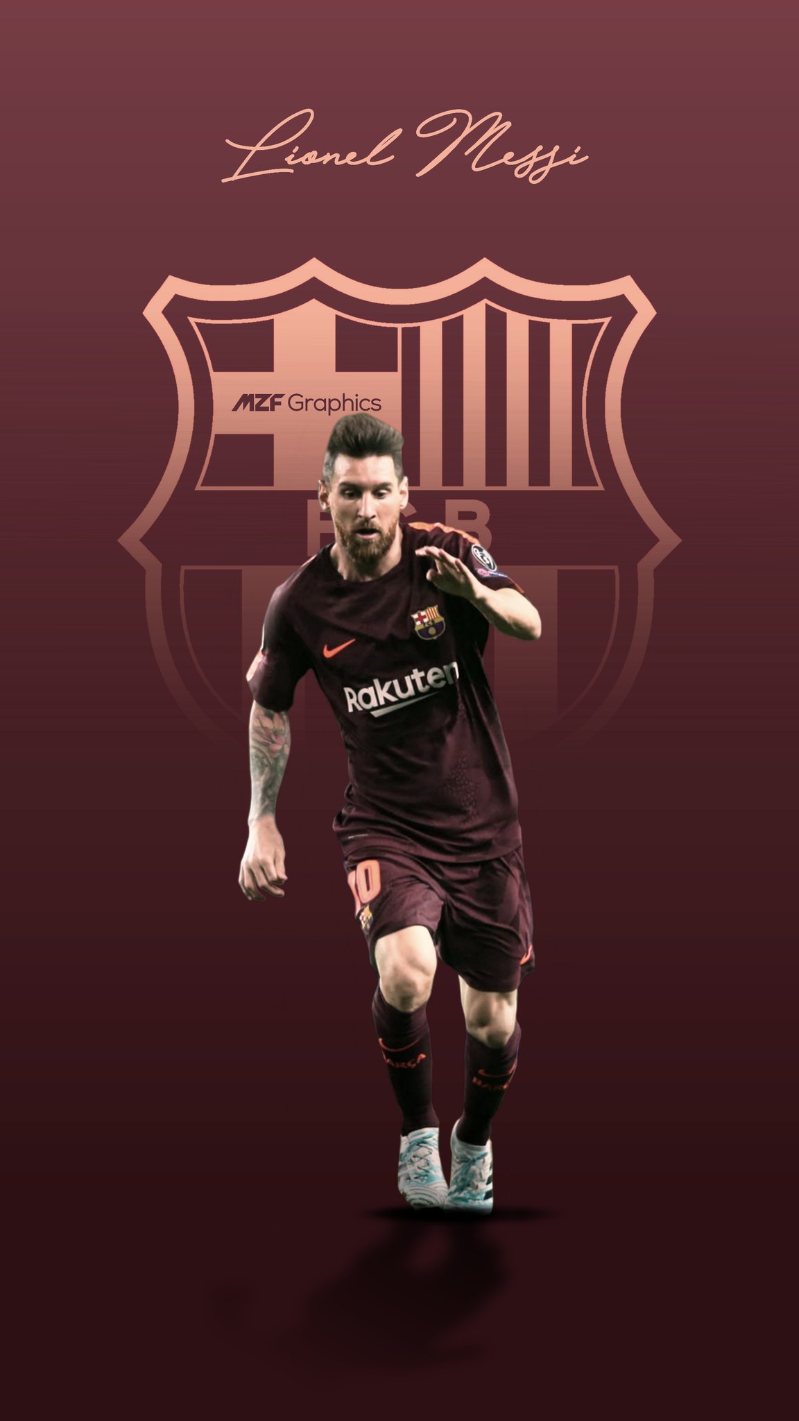 调动换位和 调动换位和