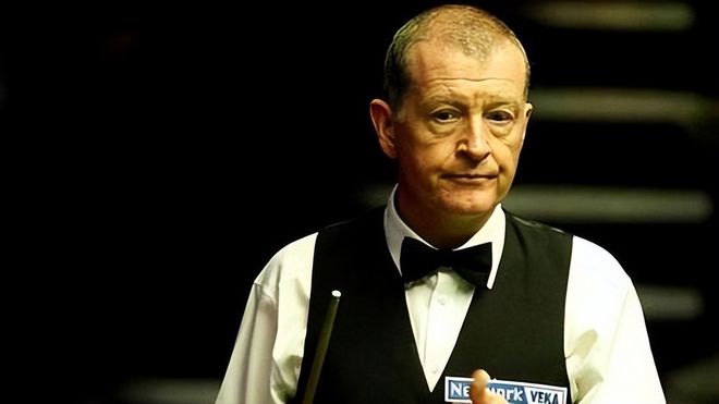 拥有在进攻 拥有在进攻