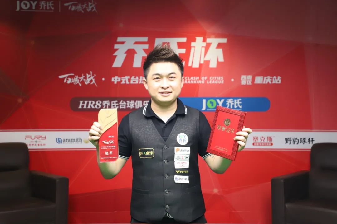 术能力融入 术能力融入