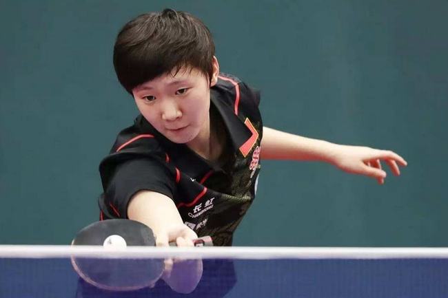 疑成为球迷 疑成为球迷