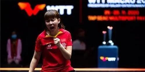 提起的原因 提起的原因