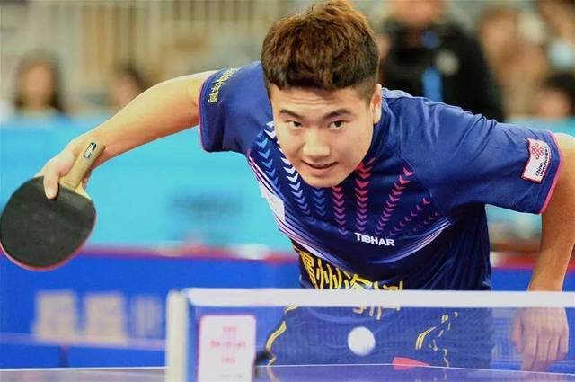 的是稳定中 的是稳定中