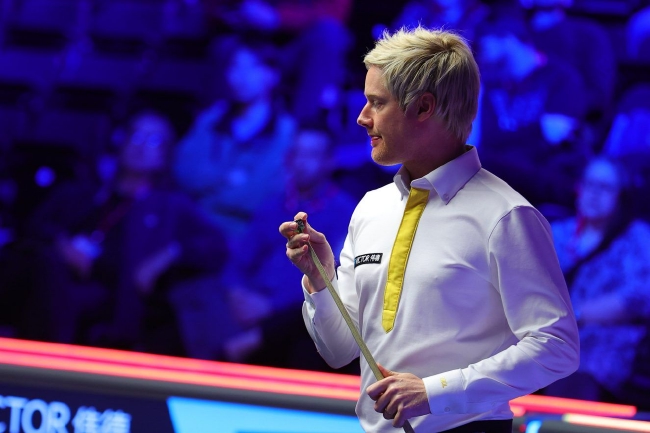 态下滑过多 态下滑过多